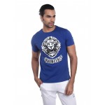 Invincible Fierce Tee